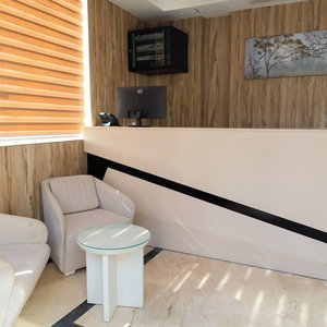 Hotel Nile Club Maadi Hotel cazare Al Hawamidiyah