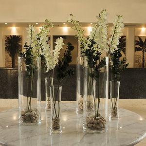 Hotel Jaz Neo Naama Bay cazare Naama Bay