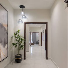Hotel Sleep Inn Apart-Hotel cazare New Cairo