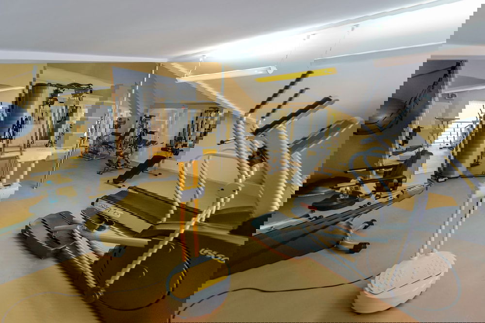 Hotel Mercure Chisinau Center Jazz Hotel