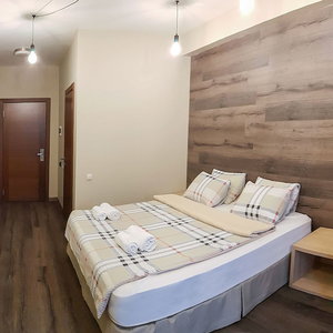 Hotel Wine Hotel cazare Chisinau