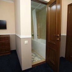 Hotel Astoria cazare Chisinau