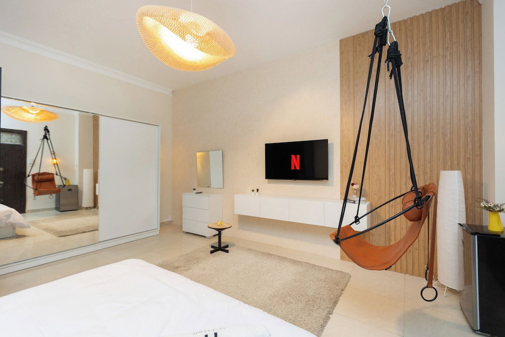 Hotel Host Prime Boutique Hotel 05