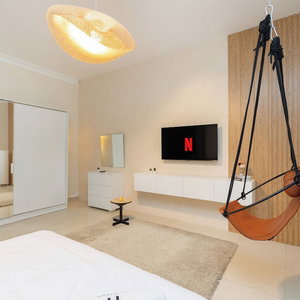 Hotel Host Prime Boutique Hotel 05 cazare New Cairo