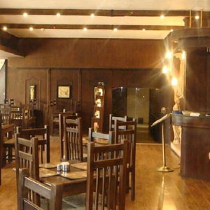 Hotel Beirut Hotel cazare Madinat an Nasr