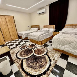 Hotel Great Pyramids Lodge cazare Giza