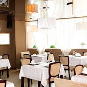 Hotel Jumbo Hotel cazare Chisinau