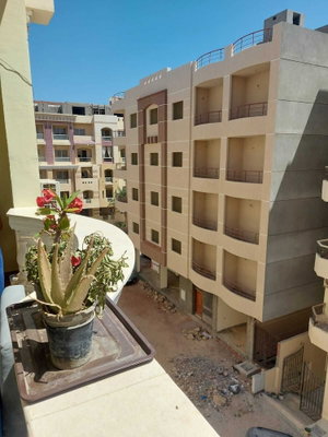 Hotel Star Apartment Hurghada cazare Hurghada Town