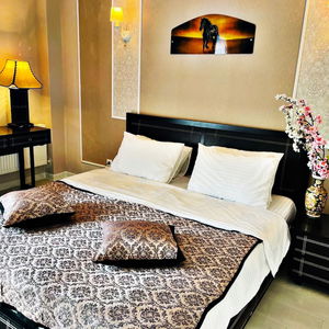 Hotel Hotel Diamond cazare Chisinau