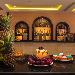 Hotel Royal Savoy Sharm El Sheikh cazare Sharks Bay