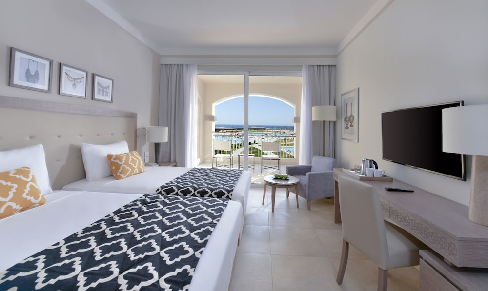 Hotel Steigenberger Resort Alaya - Adults Friendly 16 Years Plus
