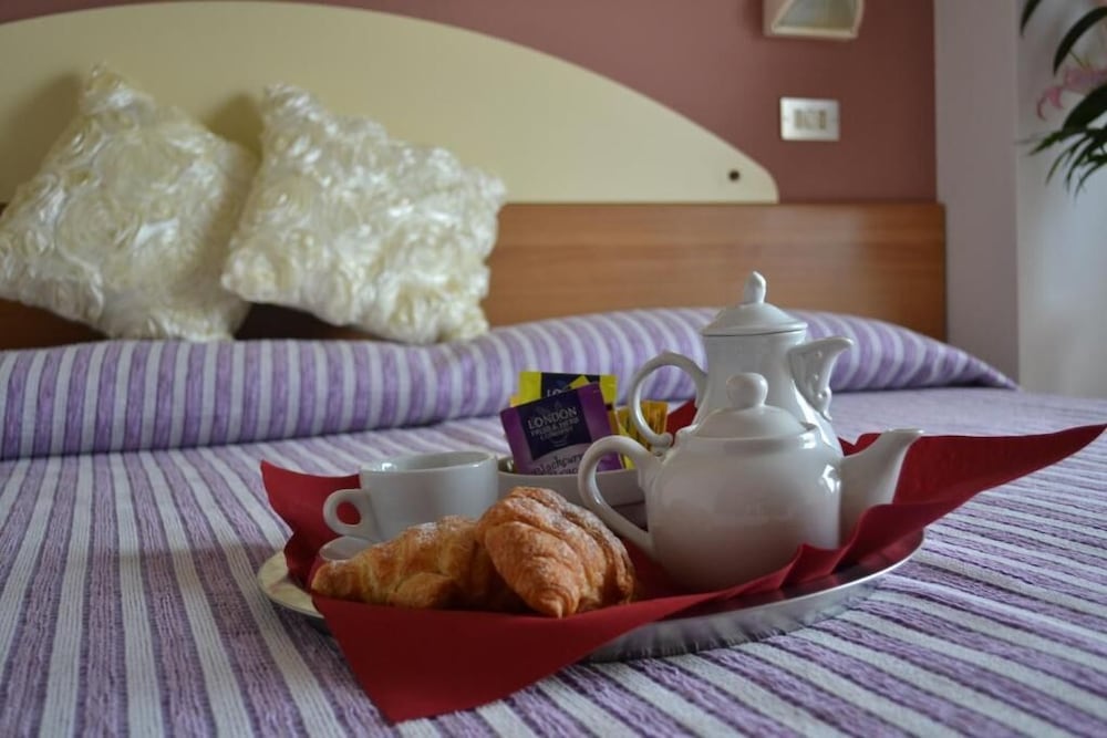 Hotel Hotel Jasmine