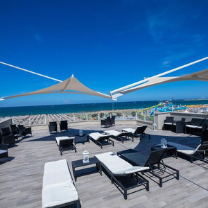 Hotel Hotel Baby cazare Rimini