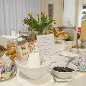 Hotel Hotel Calypso cazare Rimini