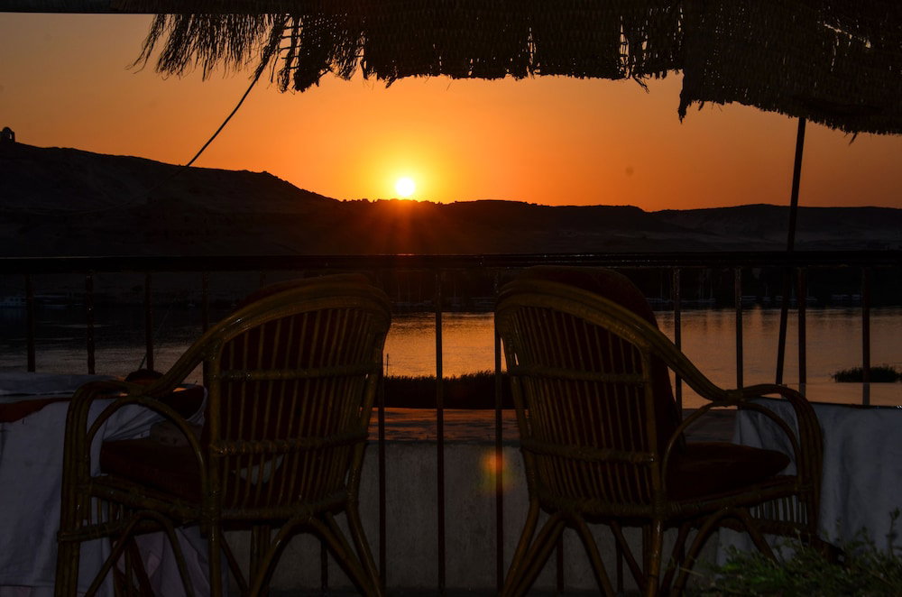 Hotel Marhaba Hotel Aswan