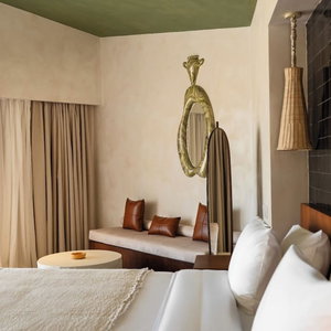 Hotel Good Days Habitat Soma Bay cazare Soma Bay