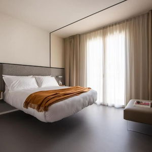 Hotel Open Hotel cazare Rimini