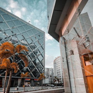 Hotel Premiere Cairo Apartments & Studios cazare Madinat an Nasr