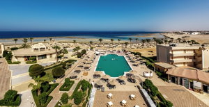 Hotel Shoni Bay Resort cazare Marsa Alam