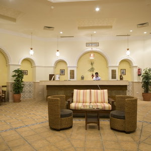 Hotel Flamenco Beach And Resort El Quseir cazare Al Qusayr