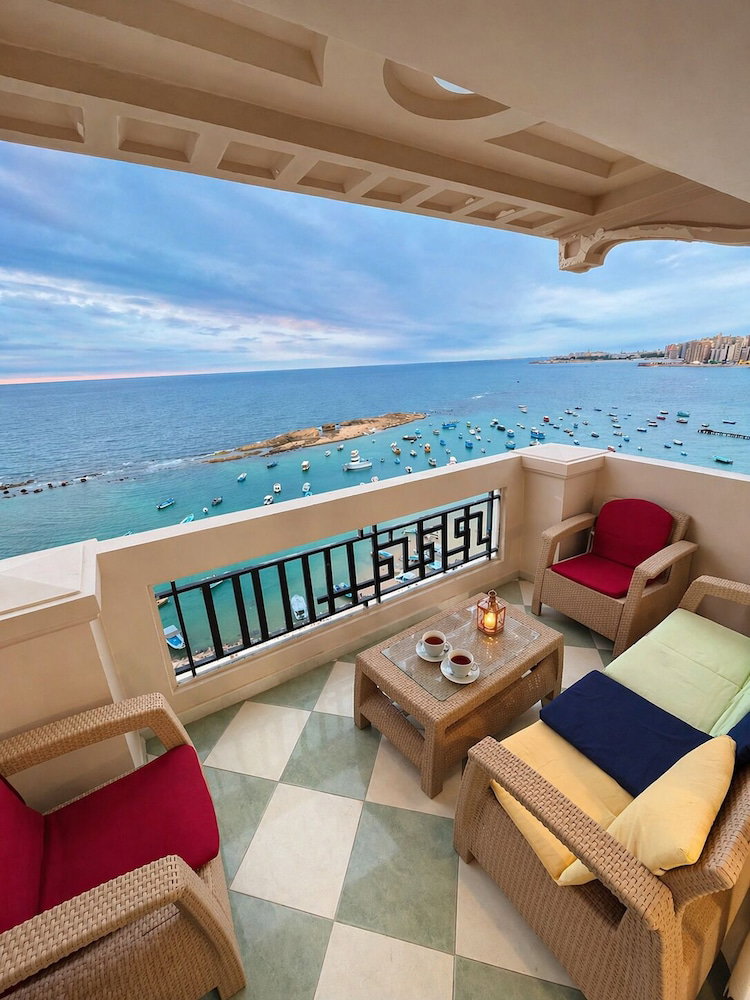 Hotel Seaview Hotel