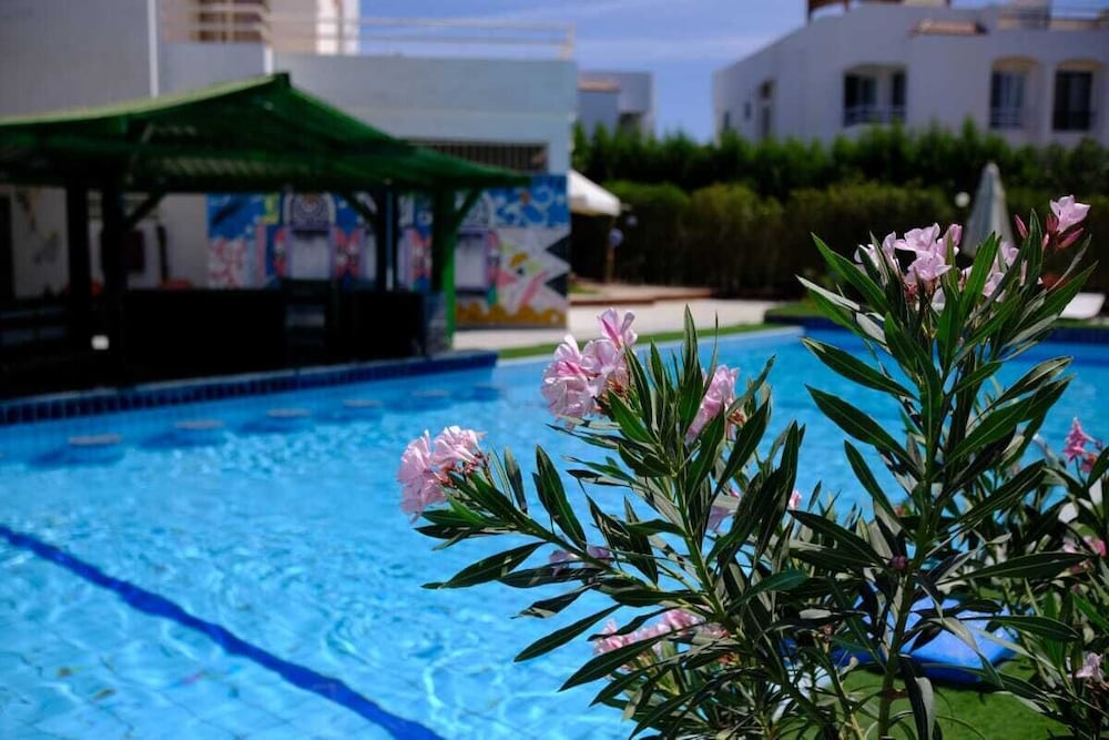 Hotel Viking Club Hotel