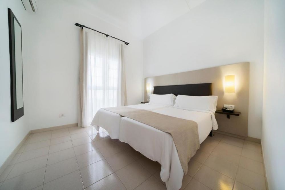 Labranda Bahia Fañabe & Villas