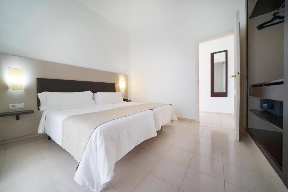 Labranda Bahia Fañabe & Villas