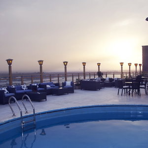 Hotel Maadi Hotel cazare Al Hawamidiyah