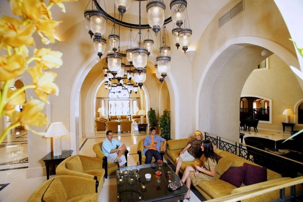 Tui Magic Life Kalawy - All Inclusive