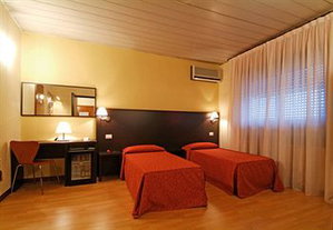 Hotel Guidi cazare Veneția