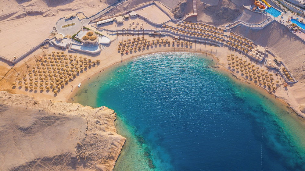 Hotel Siva Golden Bay Makadi Couples And Families Only
