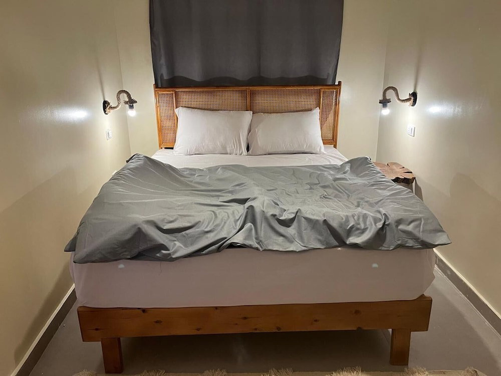 Hotel Green Hostel