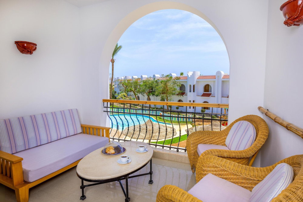 Savoy Sharm El Sheikh