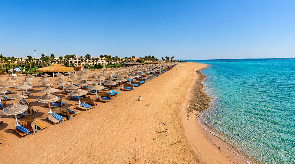 Hotel Royal Regency Club - Ultra All Inclusive