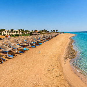Hotel Royal Regency Club - Ultra All Inclusive cazare Nabq