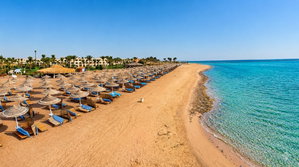 Hotel Royal Regency Club - Ultra All Inclusive cazare Nabq