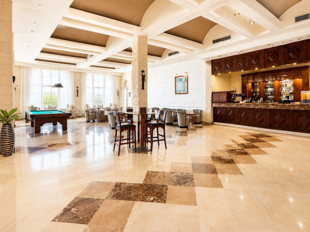 Royal Regency Club - Ultra All Inclusive