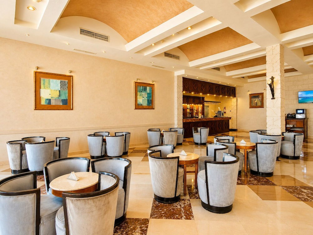 Royal Regency Club - Ultra All Inclusive