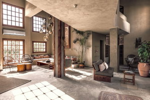 Hotel Cook's Club El Gouna - Adults Only cazare El Gouna