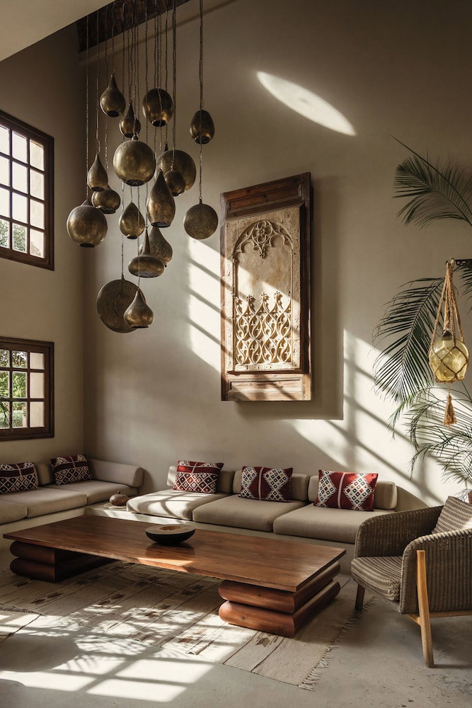 Cook's Club El Gouna - Adults Only
