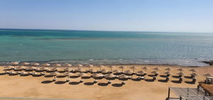 Hotel Fanadir Bay Suites&Beach Resort cazare Hurghada Town
