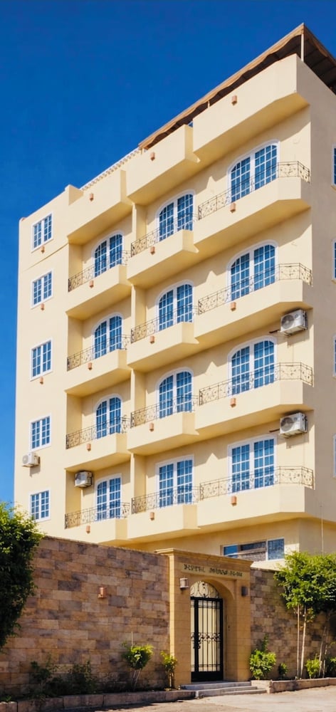 Hotel Royal Mountain Hotel