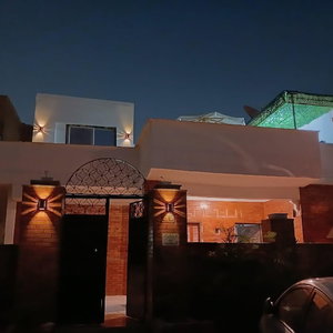 Hotel Pyramids Third Eye cazare Giza