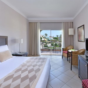 Hotel Jaz Mirabel Resort – All Inclusive cazare Nabq
