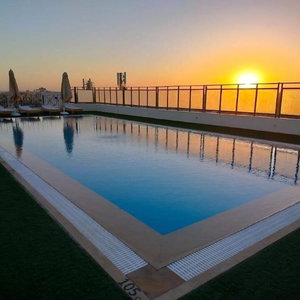 Hotel Temple Hotel By Voyage Luxor cazare Luxor