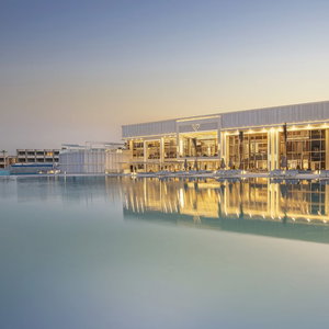 Hotel V Hotel Sharm El Sheikh cazare Sharks Bay