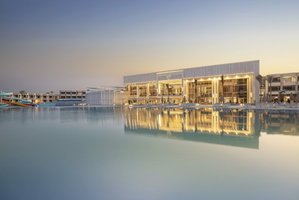 Hotel V Hotel Sharm El Sheikh cazare Sharks Bay