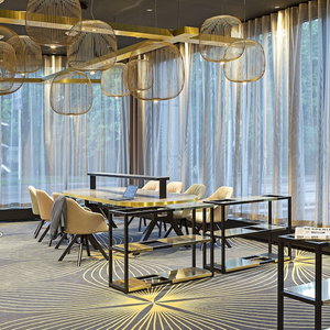 Hotel Crowne Plaza Helsinki By Ihg cazare Kallio