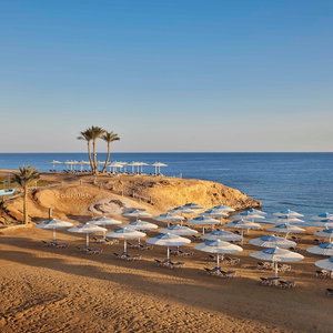 Hotel Jaz Neo Reef Marsa - All Inclusive cazare Al Qusayr